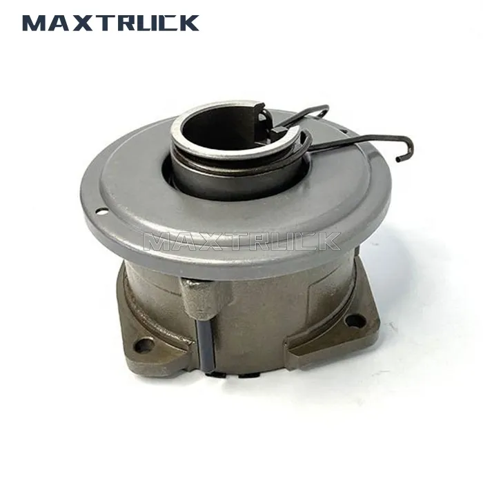 MAXTRUCK自動車部品81305500079 81305500074 3182005231 MAN TGA TGL TGM用リリースベアリング