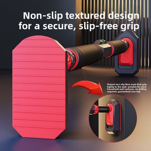 <span class=keywords><strong>Barra</strong></span> Horizontal de PVC para Entrenamiento en Interiores, <span class=keywords><strong>Barra</strong></span> Individual para Uso Doméstico, Equipo de Fitness para Niños y Adultos - Product Image 2