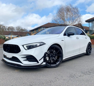 Jantes forgées de 18, 19, 20 et 22 pouces pour Volkswagen T-Roc, Taos, Tiguan, Atlas, Golf, Passat, <span class=keywords><strong>Polo</strong></span>, Arteon, ID3, ID4, ID5, ID6, ID7, BMW M2, KPR - Product Image 5