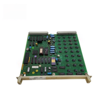 New in Box Expedited Shipping 140cpu67160