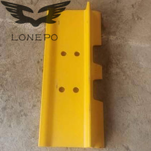 D 6K Spoorschakel Kettingspoor Groep 311-6644 235-2540 - Product Image 4