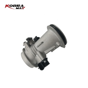 Boîte d'accélérateur pour <span class=keywords><strong>DACIA</strong></span> Logan Express 8200908869, pièces détachées de haute qualité, boîtier de contrôle - Product Image 1