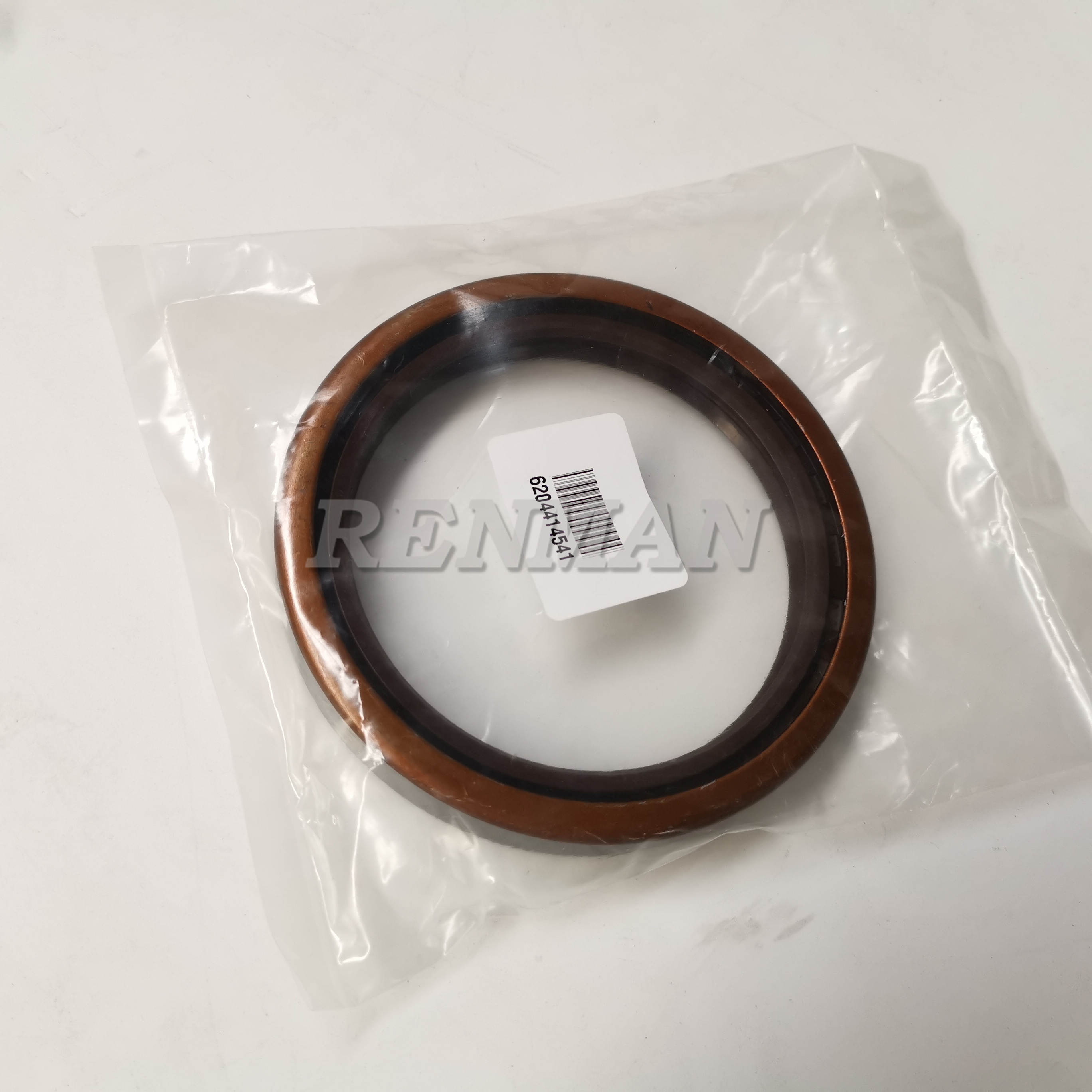 セルマン　3点 Cummins B3.3 QSB3.3 12V 2.2KW Engine Starter Motor C6008631410