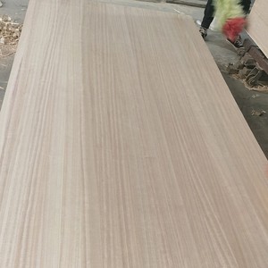Panel <span class=keywords><strong>de</strong></span> <span class=keywords><strong>madera</strong></span> para cajón <span class=keywords><strong>de</strong></span> armario, <span class=keywords><strong>vigas</strong></span> laminadas, precio <span class=keywords><strong>de</strong></span> <span class=keywords><strong>madera</strong></span> <span class=keywords><strong>de</strong></span> cisne s4s - Product Image 5