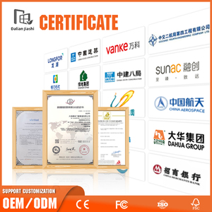 Nhà ở cửa sổ nhôm lớn nhôm đôi kính cửa sổ trượt - Product Image 5