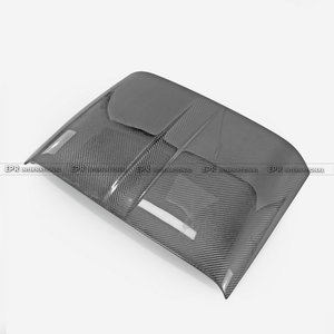 For Lotus Elise S2 S3 V6 Exige Hardtop <b>Carbon</b> Fiber Bodykit New Condition Exclusive for Elise <b>Carbon</b> Exige S3 Hardtop Body - Product Image 4