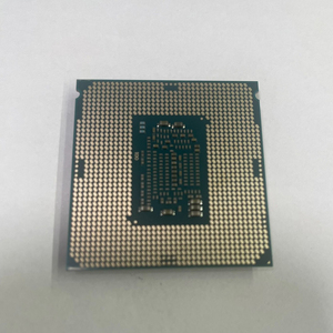 ใช้โปรเซสเซอร์ I7-7700T Kaby Lake Quad-Core 2.9GHz 8.0GT/s 8MB 35W LGA 1151 14nm ซีพียูเดสก์ท็อป 1. ใช้โปรเซสเซอร์ I7-7700T รุ่นที่ 1 ใช้แล้ว - Product Image 2