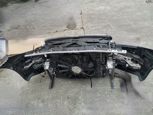 G32 640i <span class=keywords><strong>630i</strong></span> กันชนหน้าสำหรับ <span class=keywords><strong>BMW</strong></span> 6ชุดชิ้นส่วนพร้อมตะแกรง - Product Image 5