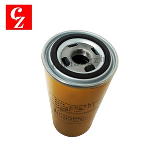 ระบบกรองน้ำมันคอมเพรสเซอร์แอร์66094212EF สำหรับ Kaishan ระบบกรองอากาศแบบโรตารี่ - Product Image 1