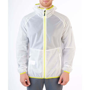 MOLVENO uomo Parka JKT capispalla elegante per uomo - Product Image 1