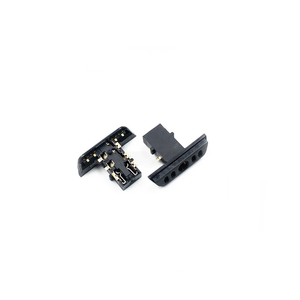 Reemplazo del conector del enchufe del puerto de los auriculares para los auriculares de audio del controlador de juegos PS5 - Product Image 1