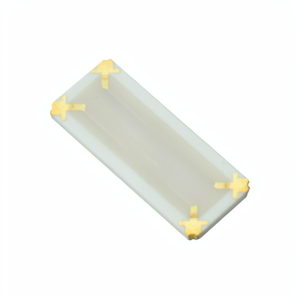 Acoplador Direccional RF Original FPC06719 - Product Image 1