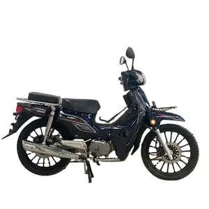 50cc/110cc/125cc Gasoline Delivery Lady/ladies docker moto