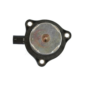 Actuador de controlador de fase de leva automática de repuestos de automóviles de bajo <span class=keywords><strong>precio</strong></span> 05184101AA para Dodge RAM Chrysler JEEP - Product Image 1