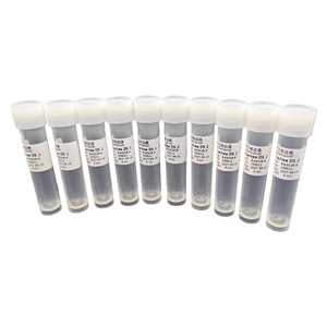 Khí quản phân ly Kit (10 thử nghiệm) phân ly mô cho nghiên cứu ISO 9001 ba3328 - Product Image 5