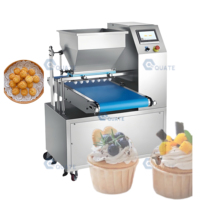 Presse à biscuits multifonction Coupe-fil Moules réglables Machine à pâte à biscuits Machine à biscuits Machine à biscuits