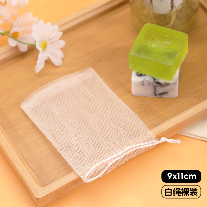 ตาข่ายตีฟอง [สี, ไม่บรรจุหีบห่อ, 1 ชิ้น]