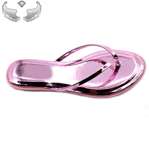 The New Summer Design of Waterproof, <b>Open</b>-<b>toe</b>, Clip-on, Breathable and Casual Women's slippers Is a Bestseller - Product Image 4