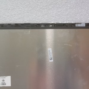 14.0" B140QAN05.N หน้าจอ LCD+ทัชสกรีน ดิจิไทเซอร์ ชุดประกอบแล็ปท็อปสำหรับโน้ตบุ๊ค 40 พิน วิวดิวิชั่น 2240X1400 จอแสดงผล P19316-3J1 เกรด A - Product Image 4