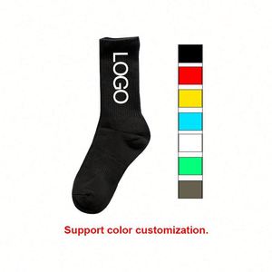 Design Customized Color Office Products New Promotional Items Corporate <b>Gift</b> Set with logo Printing - Product Image 6