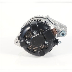 <span class=keywords><strong>Alternador</strong></span> para <span class=keywords><strong>Lexus</strong></span> GS300 IS250 IS350 2706031060 2706031061 2706031062 1042102050 1042104680 - Product Image 4