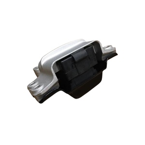 ATMAN Suku Cadang Asli Dudukan Transmisi Karet Aluminium 1K0199555AB dengan Garansi 2 Tahun untuk Audi A3 - Product Image 3