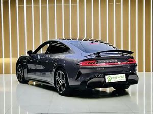 Xiaomi SU7 EV 2024 Usado, Super Premium, Conducción Inteligente, Sedán Eléctrico Grande, Vehículo de <span class=keywords><strong>Segunda</strong></span> <span class=keywords><strong>Mano</strong></span>, Venta al Por Mayor - Product Image 3