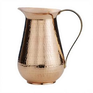 เหยือกเซรามิกพอร์ซเลนสำหรับทำฟองนมกาแฟเอสเพรสโซ ขนาด 20 ออนซ์ (600 มล.) สไตล์มินิมอล เป็นมิตรกับสิ่งแวดล้อม ขายส่งจากโรงงาน - Product Image 4