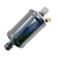 Filtro Secador de Aceite 66-7800 667800 para Compresor Thermo King OEM