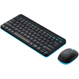 <span class=keywords><strong>Logitech</strong></span> Mk245 Nano Sans Fil Combo <span class=keywords><strong>Clavier</strong></span> <span class=keywords><strong>Souris</strong></span> Gaming Ordinateur Portable PC <span class=keywords><strong>Clavier</strong></span> <span class=keywords><strong>Gamer</strong></span> OriginalErgonomie Claviers <span class=keywords><strong>Souris</strong></span> Ensemble - Product Image 3
