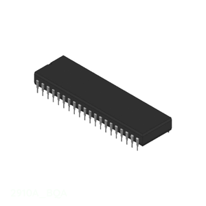 2910A IC เฉพาะสำหรับ BQA ชิ้นส่วนอิเล็กทรอนิกส์ - Product Image 1