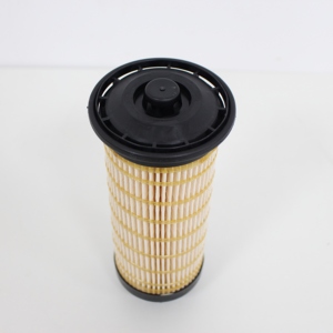 รถปราบดิน2654403 CH10929ทนความร้อนที่เชื่อถือได้ - Product Image 1