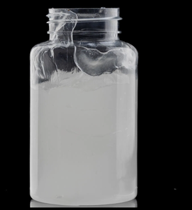 สารทำความสะอาดเส้นผมยี่ห้อ Mote ผลิตจากโรงงานไหหลำ ส่วนประกอบโซเดียมลอริลอีเทอร์ซัลเฟต SLES 28% 70% เท็กซาพอน N70 สีขาว/อ่อน - Product Image 4