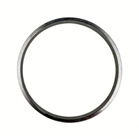 823/10355 pour chargeuse-pelleteuse JCB 3CX 4CX, pièce Alex SPACER
