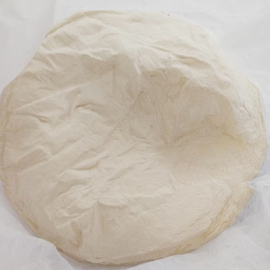 Gomme de <span class=keywords><strong>xanthane</strong></span> en poudre gomme claire/gomme de <span class=keywords><strong>guar</strong></span> N ° CAS 11138 - Product Image 6