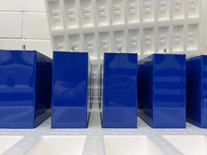 بطارية Braun Power EU US Stock فئة طاقة شمسية CATL 302 أمبير 310 أمبير لأنظمة تخزين الطاقة الشمسية Lifepo4 - Product Image 4