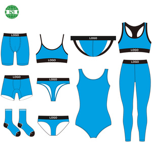 Marchio personalizzato uomo Boxer slip con tessuto bordino intorno orlo morbido cotone Spandex biancheria intima <span class=keywords><strong>per</strong></span> il maschio - Product Image 6