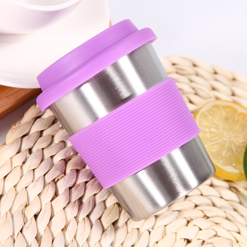 การปรับแต่ง