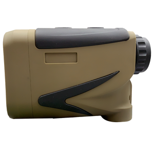 3000m a lunga <span class=keywords><strong>distanza</strong></span> Mini Golf Range Finder modulo <span class=keywords><strong>di</strong></span> misura classe 1 <span class=keywords><strong>Laser</strong></span> <span class=keywords><strong>per</strong></span> la caccia Drone <span class=keywords><strong>di</strong></span> osservazione - Product Image 5