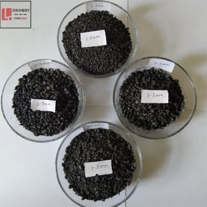 Than antraxit nung recarburizer graphitized dầu mỏ Coke (gpc) recarburizer/<span class=keywords><strong>Carbon</strong></span> <span class=keywords><strong>Raiser</strong></span> / <span class=keywords><strong>Carbon</strong></span> phụ gia - Product Image 2