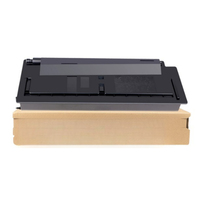 Cartouche de toner compatible TASKalfa 3511i TK7215 7218 7219 pour imprimante KYOCERA
