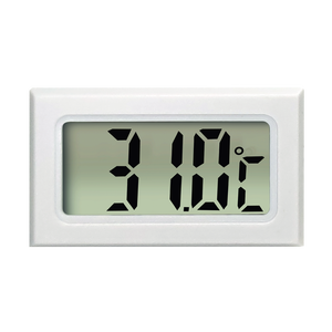 <span class=keywords><strong>Thermomètre</strong></span> numérique TPM-10 de haute qualité pour l'<span class=keywords><strong>intérieur</strong></span> et l'extérieur des voitures, <span class=keywords><strong>thermomètre</strong></span> d'aquarium, <span class=keywords><strong>thermomètre</strong></span> pour animaux de compagnie rampants - Product Image 1