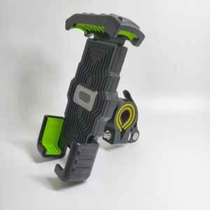 <span class=keywords><strong>Support</strong></span> de téléphone <span class=keywords><strong>pour</strong></span> vélo, <span class=keywords><strong>support</strong></span> mobile <span class=keywords><strong>pour</strong></span> moto, <span class=keywords><strong>support</strong></span> de smartphone, accessoires <span class=keywords><strong>VTT</strong></span>, <span class=keywords><strong>support</strong></span> de vélo de route, 4,7-7 pouces, 360 ° - Product Image 4