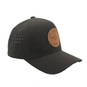 5 Panel <b>Hat</b> a Frame A-Frame-Snapback-<b>Hat</b> Nylon A-Frame Snapback <b>Hats</b> - Product Image 3
