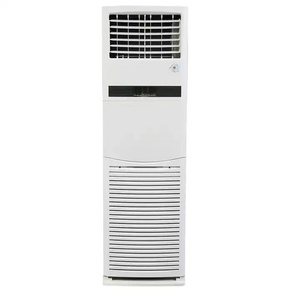 NOUVEAU DESIGN Climatiseur solaire AC 4HP, Climatiseur solaire économique, Chauffage et refroidissement - Product Image 4