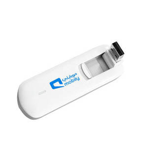 Débloqué <span class=keywords><strong>E3276s</strong></span>-920 Cat4 TDD2300/2600MHZ 4G ModemFor Huawei E3276 - Product Image 1