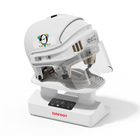 Séchoir automatique pour casque de moto, séchoir pour casque de course, séchage à domicile
