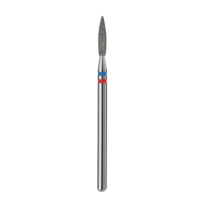 Advanced Premium XL Nail Drill Bit Manicure <b>Pedicure</b> <b>Tools</b> Accessories Stainless Steel - Product Image 1