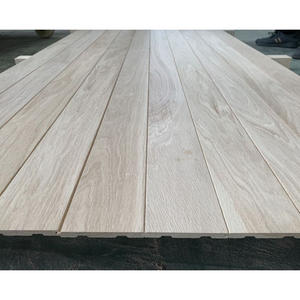 Revestimiento <span class=keywords><strong>de</strong></span> <span class=keywords><strong>Madera</strong></span> <span class=keywords><strong>de</strong></span> Roble Europeo <span class=keywords><strong>con</strong></span> Sistema <span class=keywords><strong>de</strong></span> Encaje, Decoración <span class=keywords><strong>de</strong></span> <span class=keywords><strong>Madera</strong></span>, Precio al por Mayor OEM, Revestimiento <span class=keywords><strong>de</strong></span> Paredes, <span class=keywords><strong>Paneles</strong></span> <span class=keywords><strong>de</strong></span> <span class=keywords><strong>Madera</strong></span> - Product Image 1