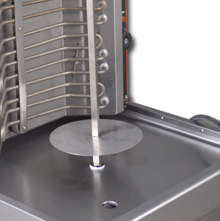 Machines à <span class=keywords><strong>viande</strong></span> en aluminium, pour le ramadan, Qatar, dubaï, Pakistan - Product Image 4